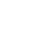 中傲新瓷